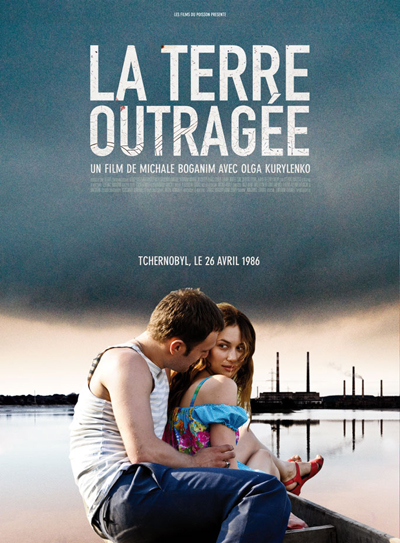 la-terre-outragee-1070