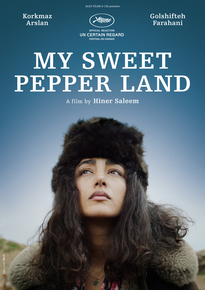 my-sweet-pepper-land-1131