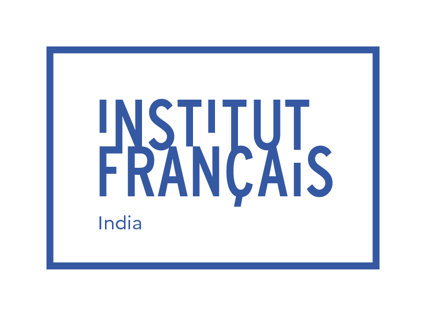 Institut Français India